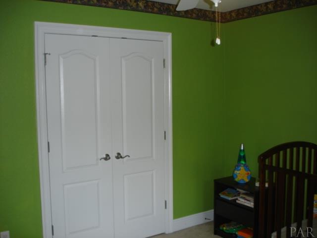 5416 Heatherton Road Milton, FL 32570 - Photo 27 of 50 Gallery Image 27