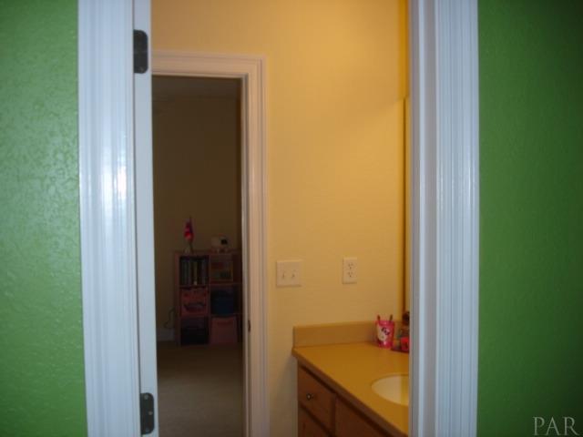 5416 Heatherton Road Milton, FL 32570 - Photo 28 of 50 Gallery Image 28