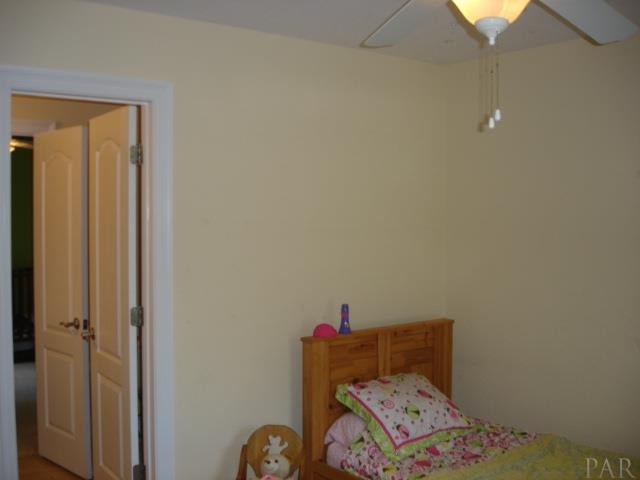 5416 Heatherton Road Milton, FL 32570 - Photo 29 of 50 Gallery Image 29