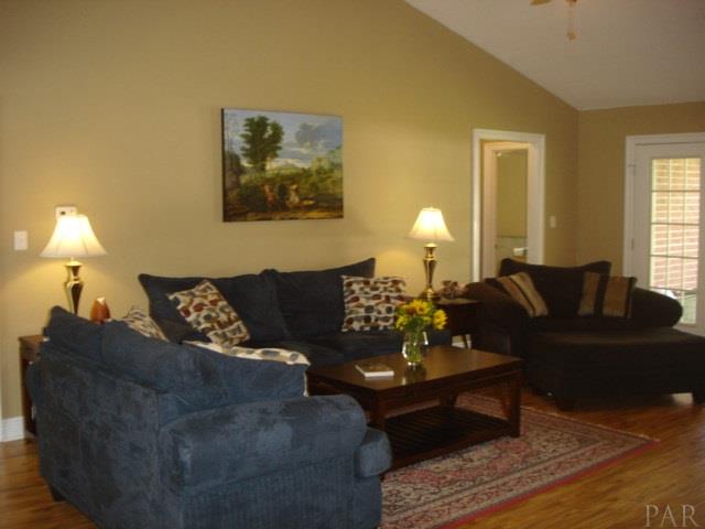 5416 Heatherton Road Milton, FL 32570 - Photo 3 of 50 Gallery Image 3