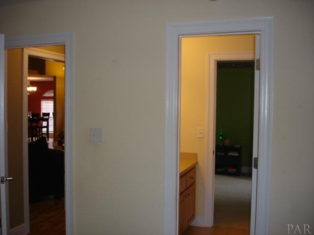 5416 Heatherton Road Milton, FL 32570 - Photo 31 of 50 Gallery Image 31