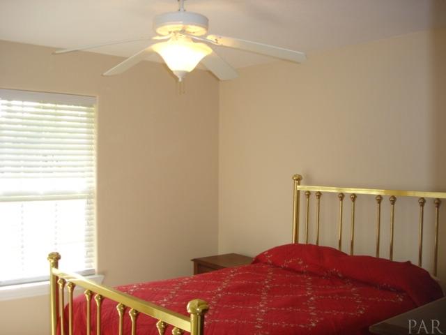 5416 Heatherton Road Milton, FL 32570 - Photo 32 of 50 Gallery Image 32