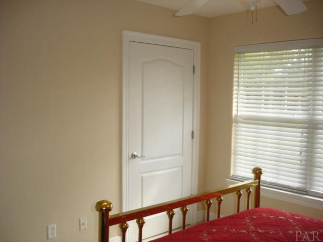 5416 Heatherton Road Milton, FL 32570 - Photo 33 of 50 Gallery Image 33