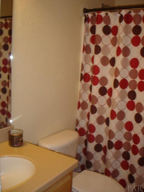 5416 Heatherton Road Milton, FL 32570 - Photo 34 of 50 Gallery Image 34
