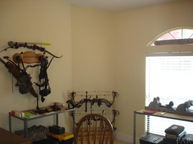 5416 Heatherton Road Milton, FL 32570 - Photo 35 of 50 Gallery Image 35