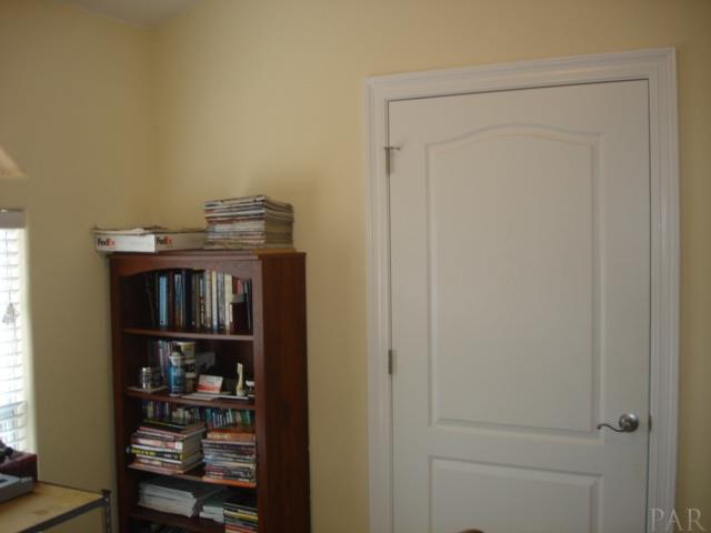 5416 Heatherton Road Milton, FL 32570 - Photo 36 of 50 Gallery Image 36