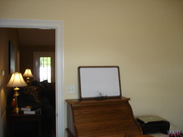 5416 Heatherton Road Milton, FL 32570 - Photo 37 of 50 Gallery Image 37