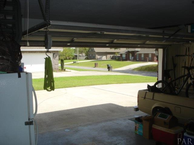 5416 Heatherton Road Milton, FL 32570 - Photo 39 of 50 Gallery Image 39