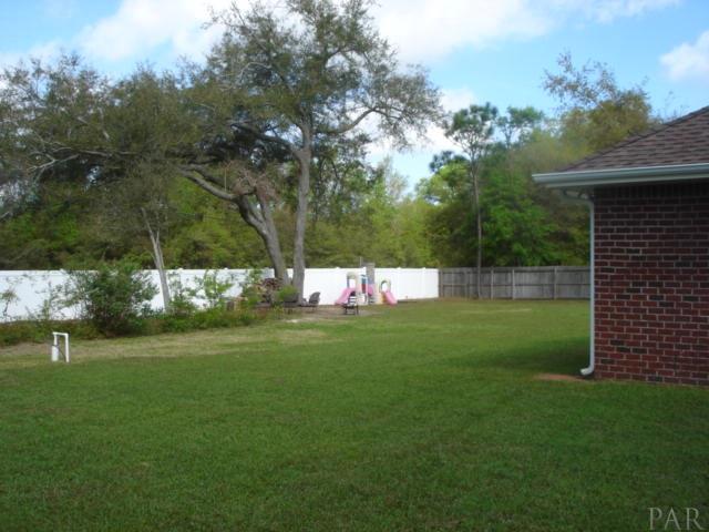 5416 Heatherton Road Milton, FL 32570 - Photo 40 of 50 Gallery Image 40