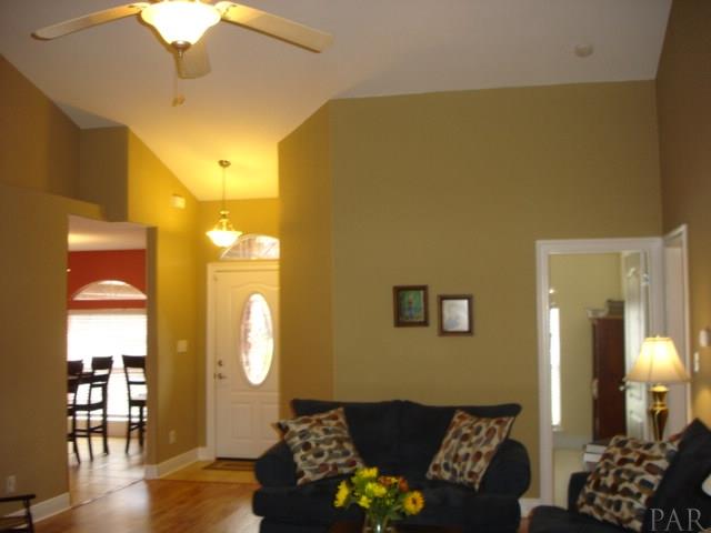 5416 Heatherton Road Milton, FL 32570 - Photo 4 of 50 Gallery Image 4