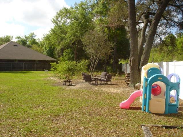 5416 Heatherton Road Milton, FL 32570 - Photo 44 of 50 Gallery Image 44