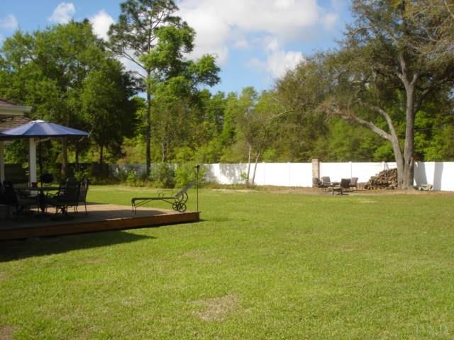 5416 Heatherton Road Milton, FL 32570 - Photo 45 of 50 Gallery Image 45