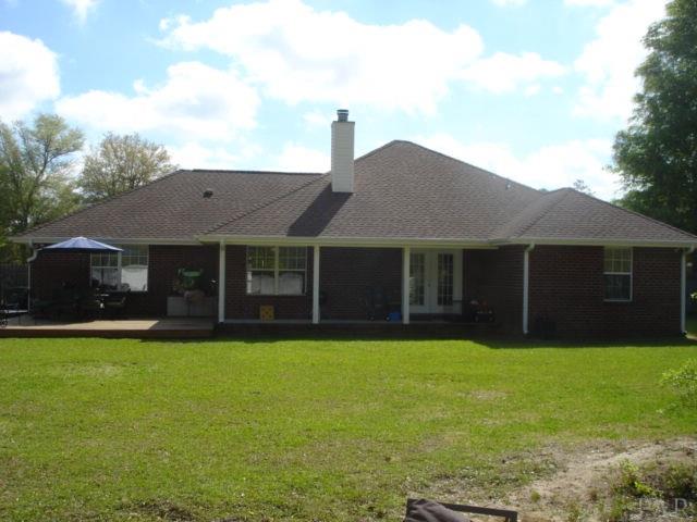 5416 Heatherton Road Milton, FL 32570 - Photo 47 of 50 Gallery Image 47