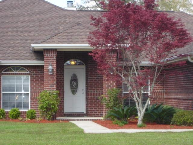5416 Heatherton Road Milton, FL 32570 - Photo 49 of 50 Gallery Image 49