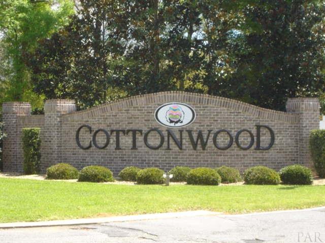 5416 Heatherton Road Milton, FL 32570 - Photo 50 of 50 Gallery Image 50