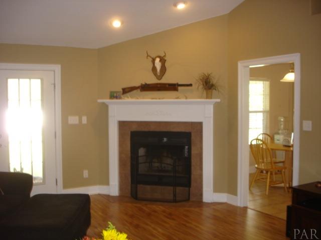 5416 Heatherton Road Milton, FL 32570 - Photo 6 of 50 Gallery Image 6