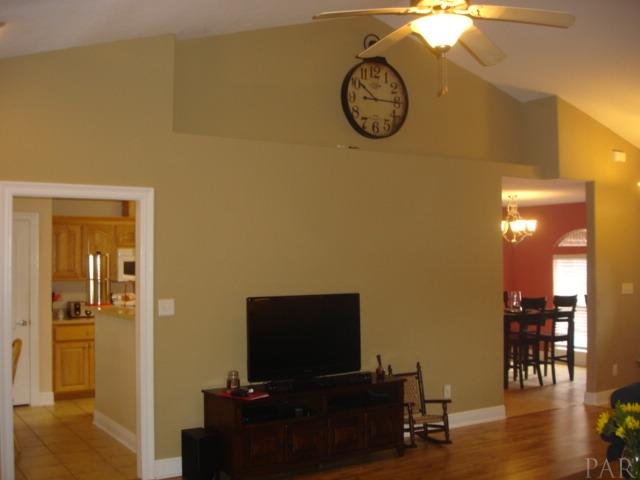 5416 Heatherton Road Milton, FL 32570 - Photo 7 of 50 Gallery Image 7