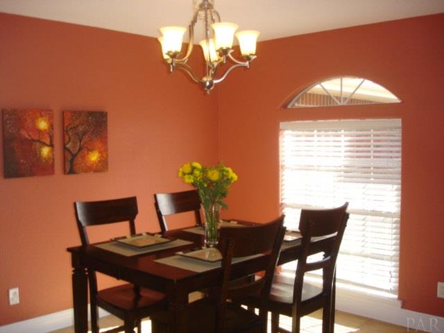 5416 Heatherton Road Milton, FL 32570 - Photo 8 of 50 Gallery Image 8