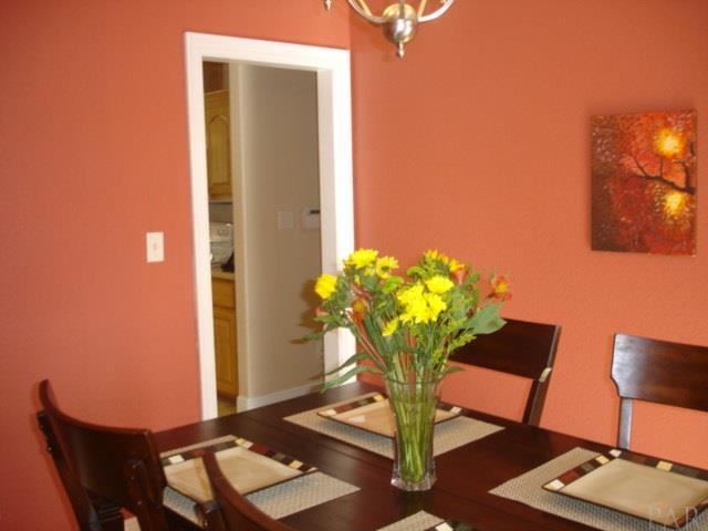 5416 Heatherton Road Milton, FL 32570 - Photo 10 of 50 Gallery Image 10