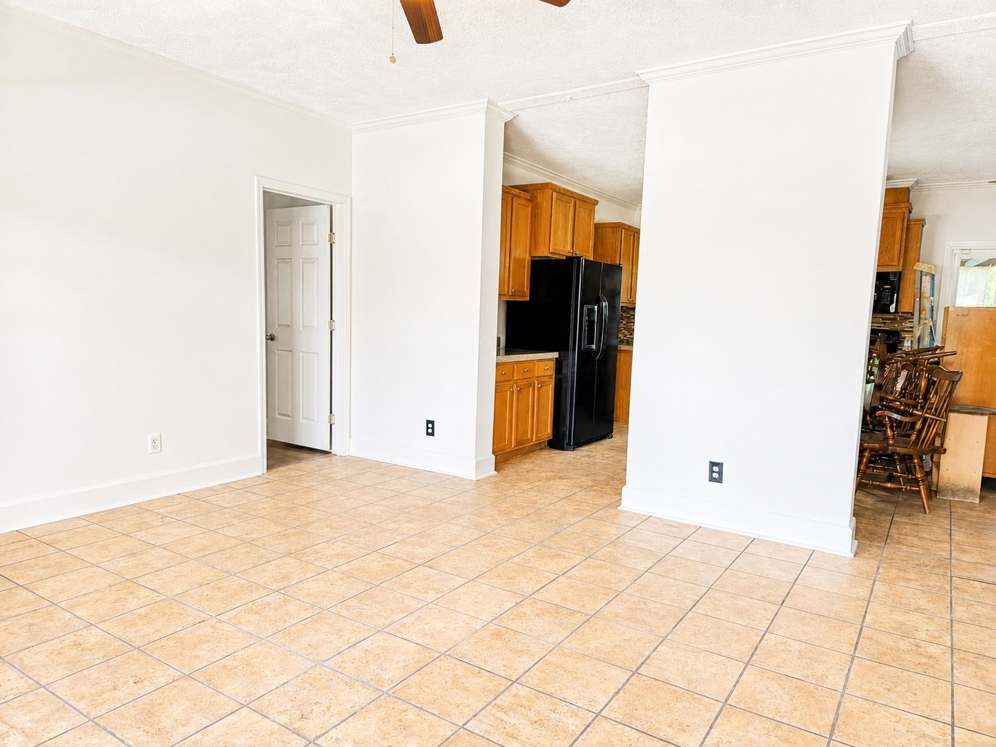 151 Hawks Nest Circle Murrells Inlet, SC 29576 - Photo 6 of 44