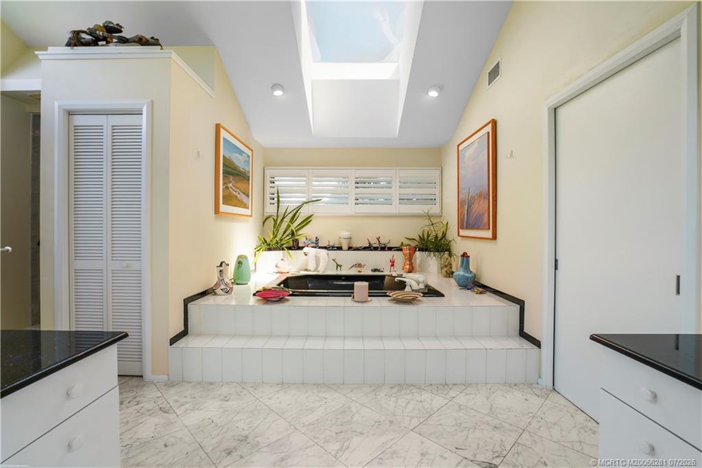 118 South Sewalls Point Road Stuart, FL 34996 - Photo 23 of 62