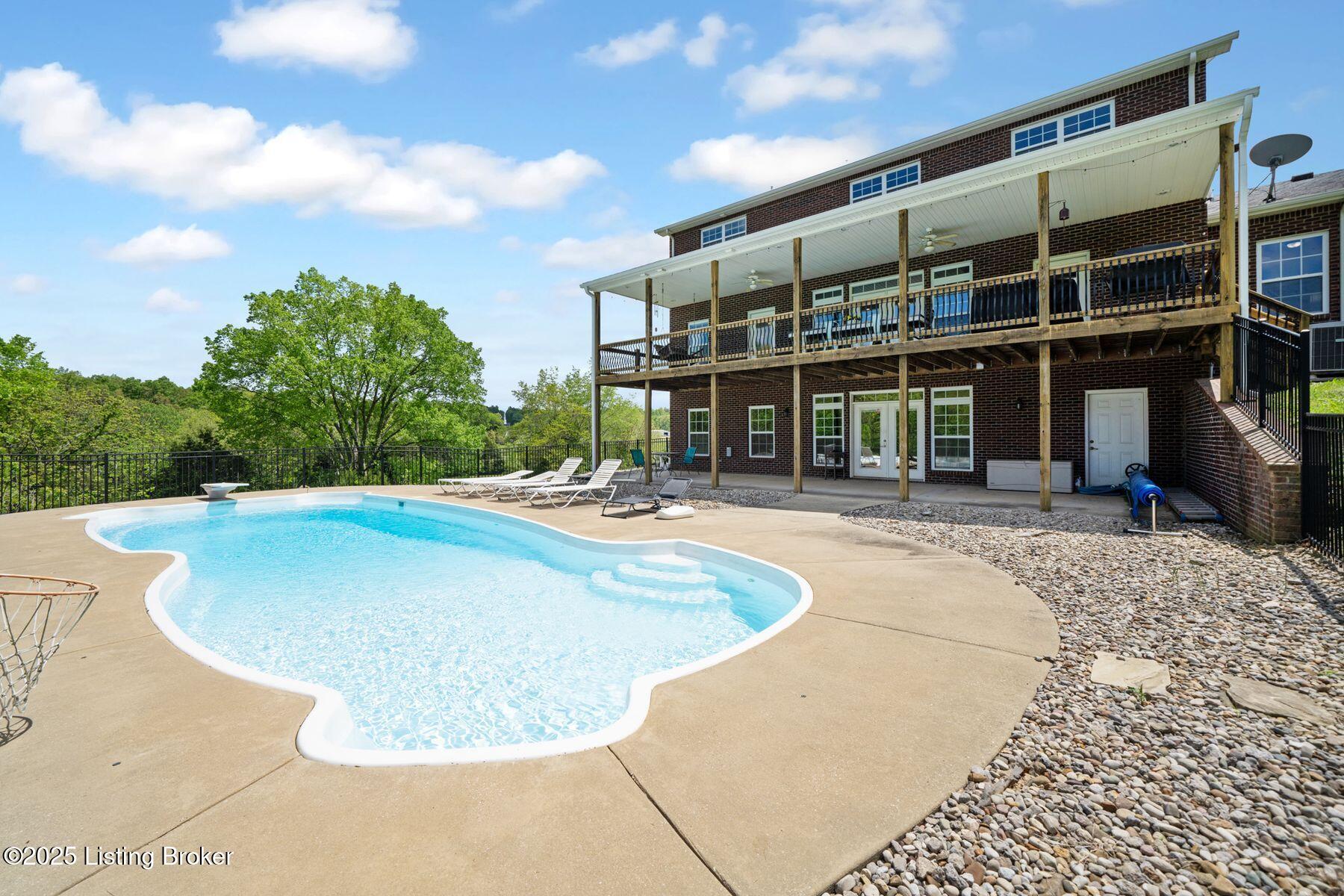 14332 St John Road Rineyville, KY 40162 - Photo 78 of 105 photo_online_075