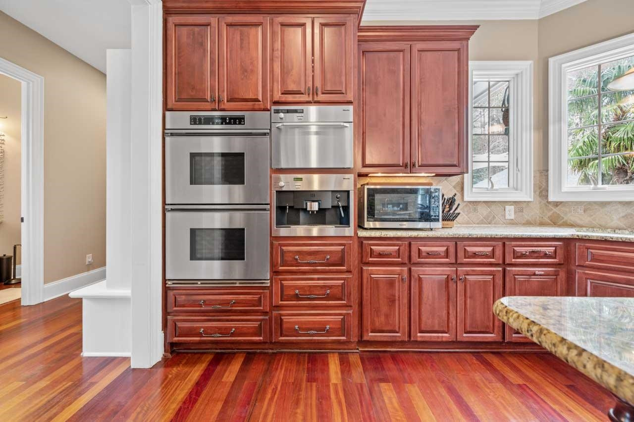 1605 Sharnbrook Court Raleigh, NC 27614 - Photo 29 of 63 Photo 29