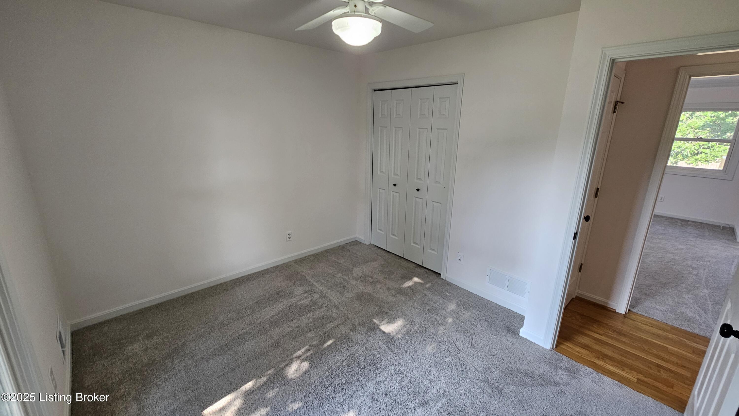 8113 Rome Beauty Way Louisville, KY 40228 - Photo 48 of 103 Bedroom 2
