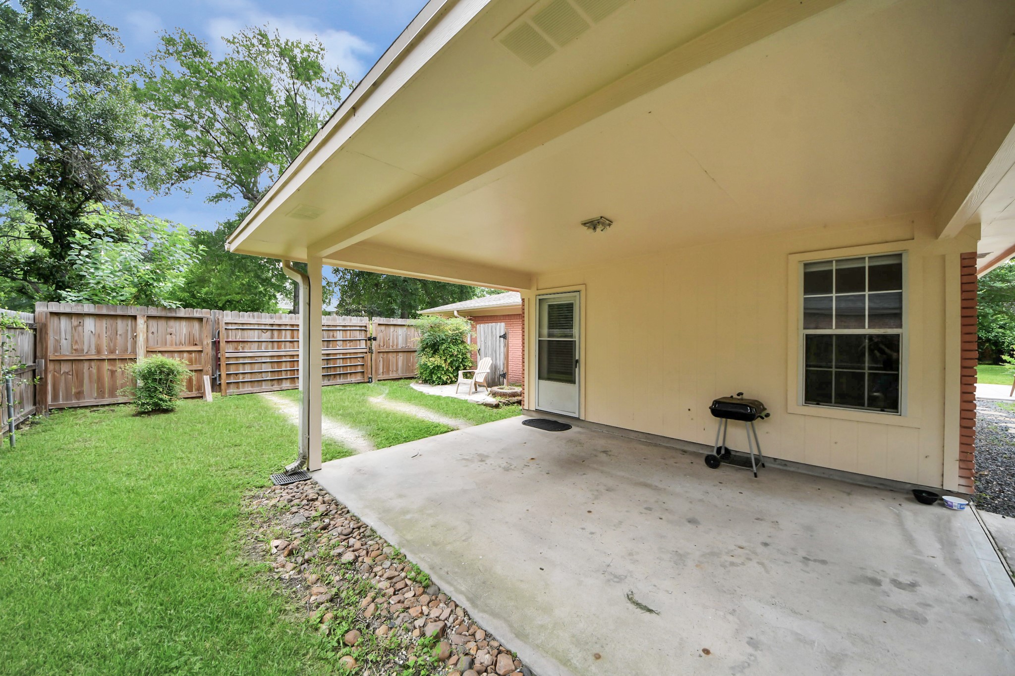 16307 Amcreek Road Houston, TX 77068 - Photo 25 of 28