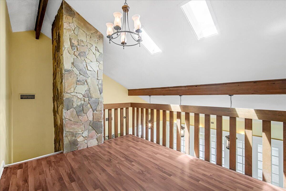 150 East Crisafulli Road Merritt Island, FL 32953 - Photo 25 of 71 40-CRISAFULLI65