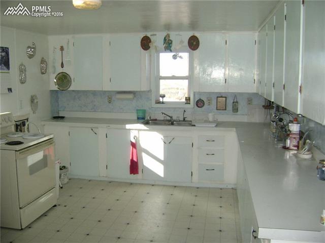19820 Sakala Road Calhan, CO 80808 - Photo 9 of 30 Gallery Image 9