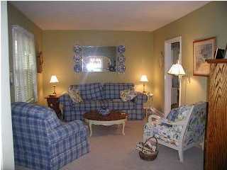 1506 Prater Road East Ridge, TN 37412 - Photo 2 of 9 Additional Photo