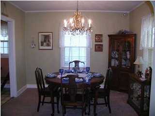 1506 Prater Road East Ridge, TN 37412 - Photo 4 of 9 Additional Photo