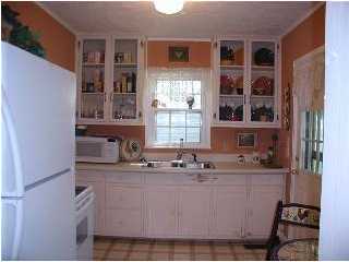 1506 Prater Road East Ridge, TN 37412 - Photo 5 of 9 Additional Photo