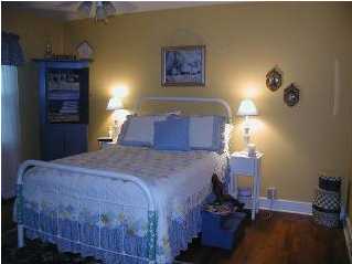 1506 Prater Road East Ridge, TN 37412 - Photo 6 of 9 Additional Photo