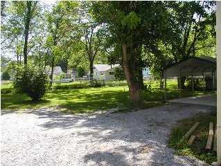 1506 Prater Road East Ridge, TN 37412 - Photo 9 of 9 Additional Photo