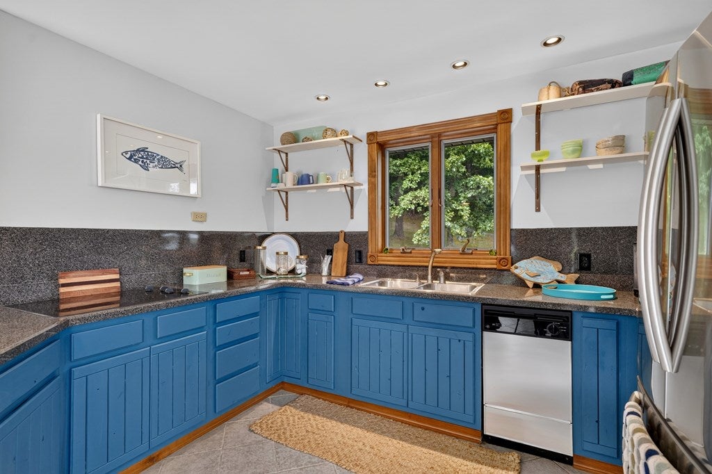 736 Weaver Road Athens, PA 18810 - Photo 112 of 116 Gallery Image 112