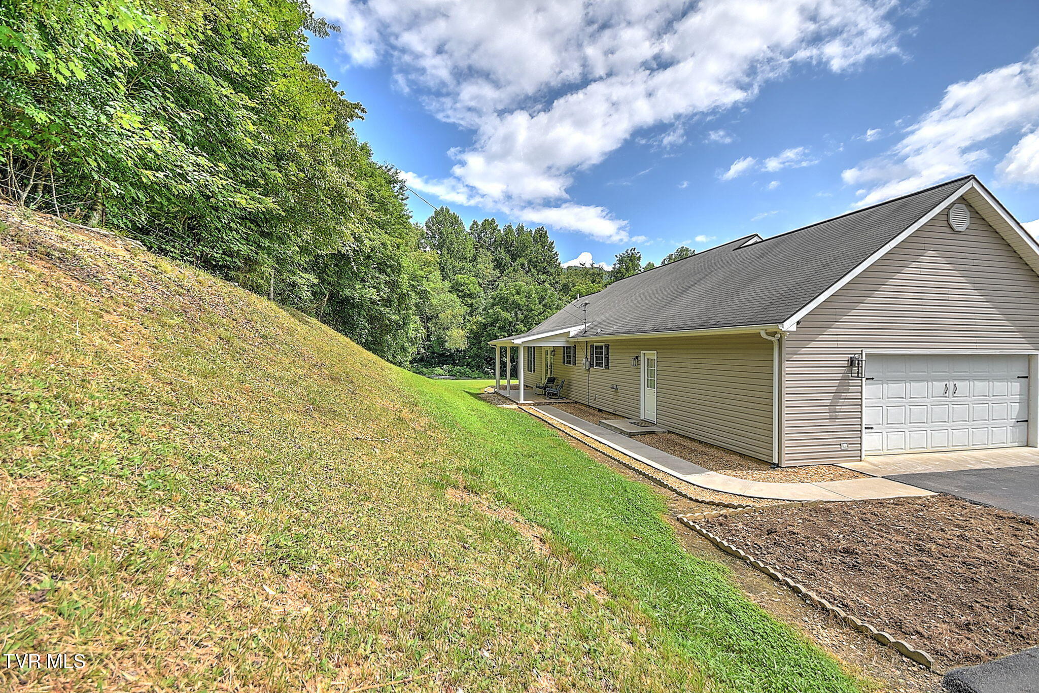 611 Yuma Road Weber City, VA 24290 - Photo 46 of 86 77-web-or-mls-611 Yuma LF-38