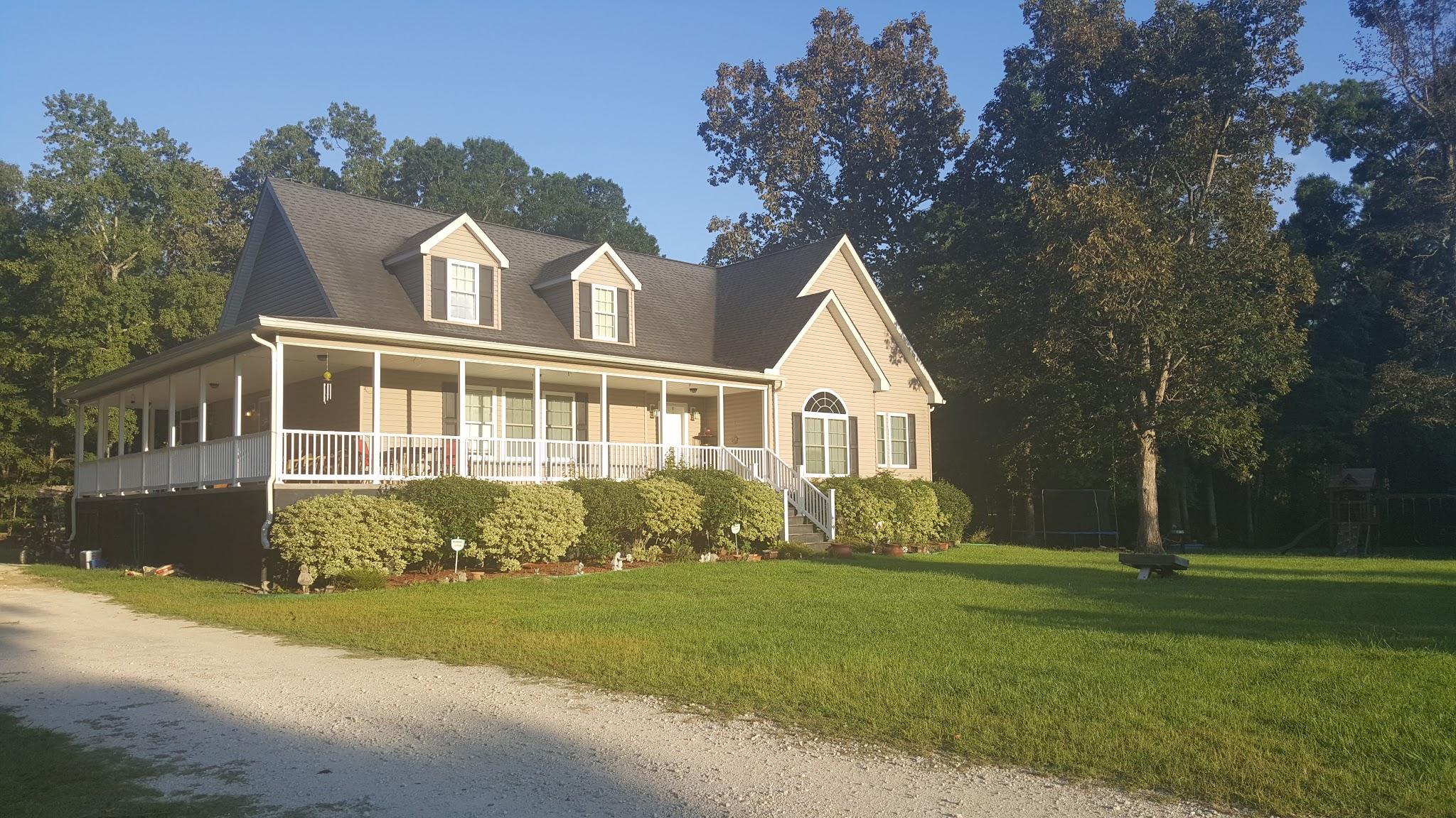 214 Washington Town Road Summerville, SC 29486 - Photo 1 of 20 20160822_190129
