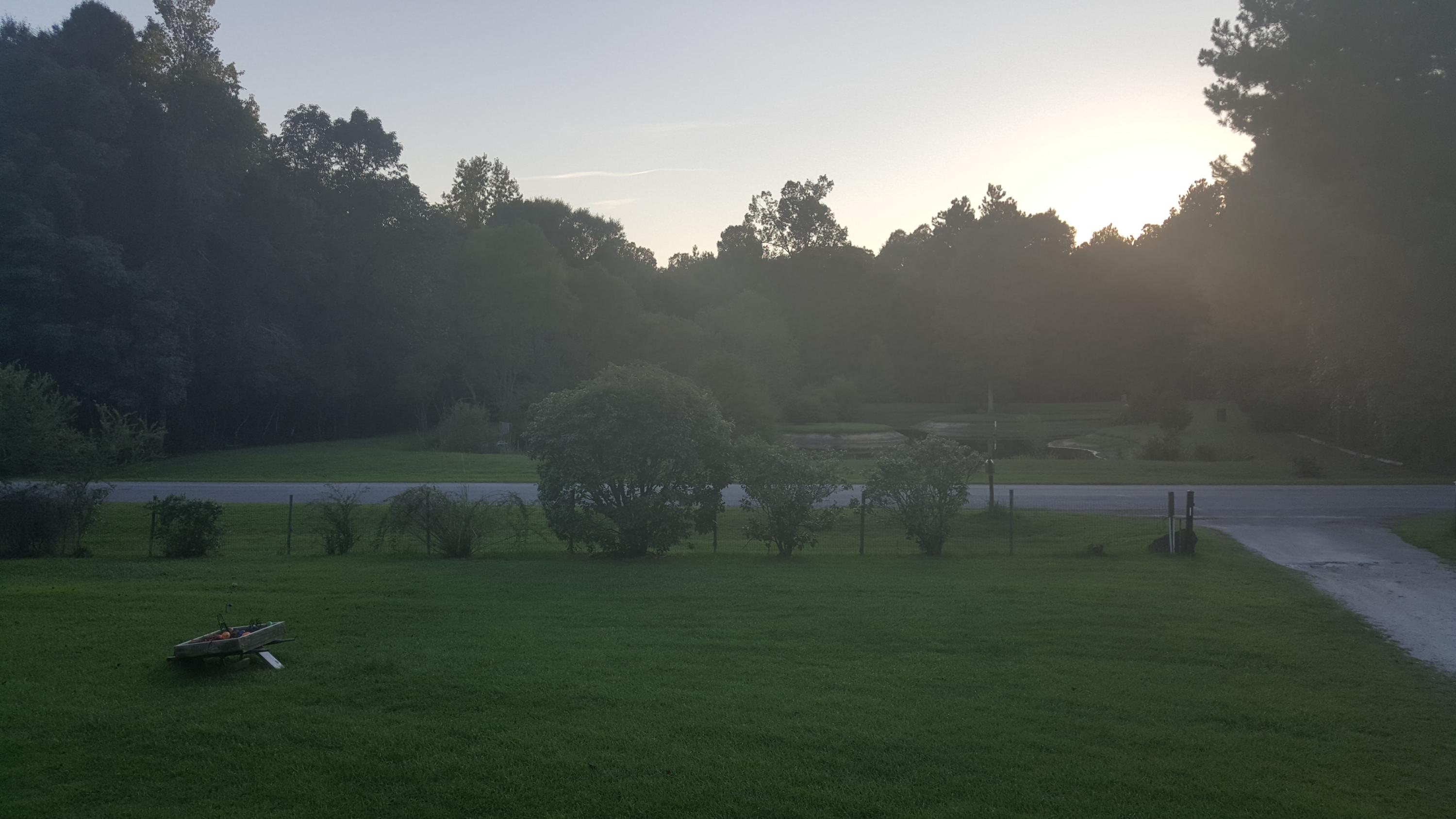 214 Washington Town Road Summerville, SC 29486 - Photo 2 of 20 20160822_193133