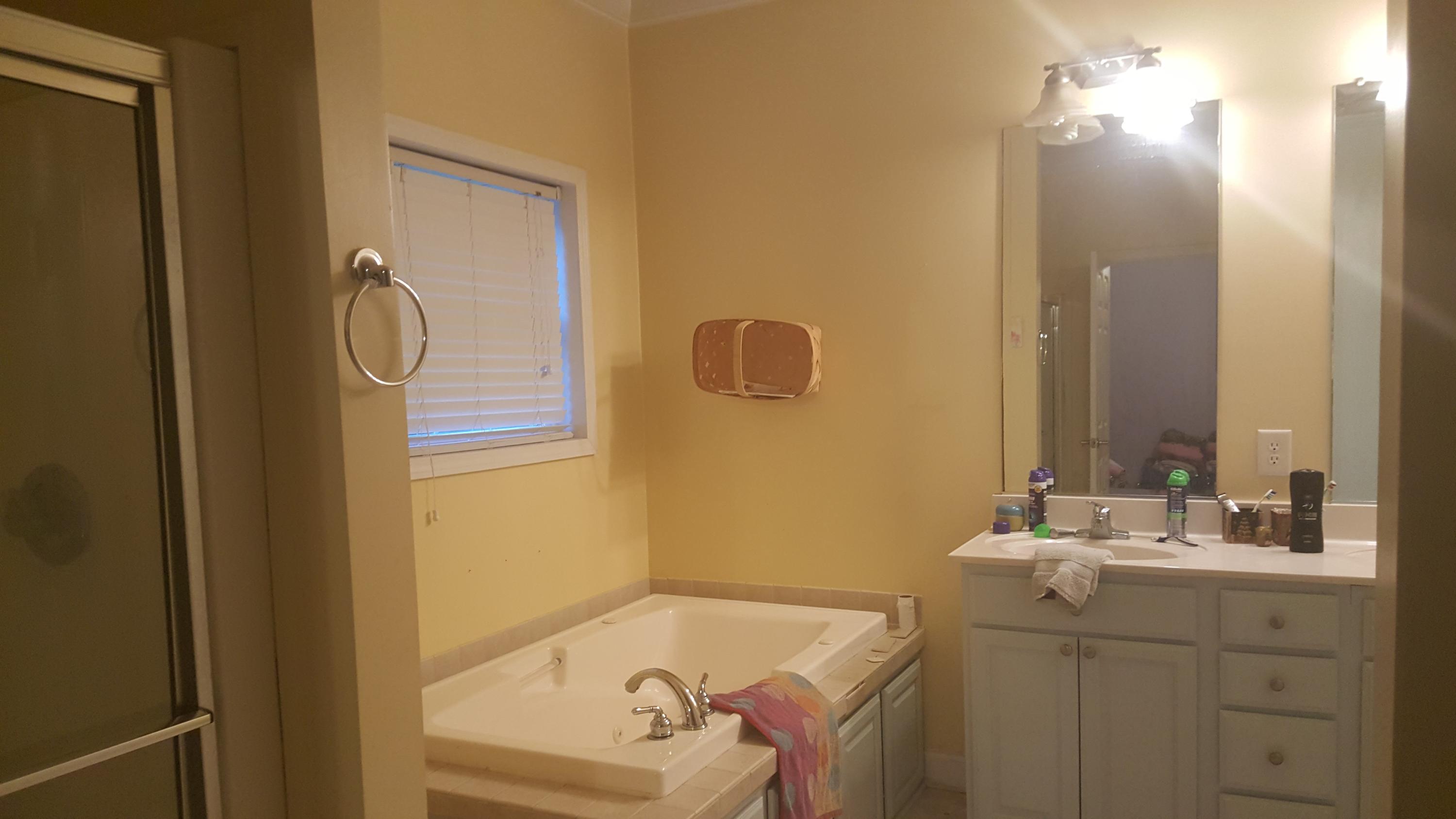 214 Washington Town Road Summerville, SC 29486 - Photo 12 of 20 20160822_192812