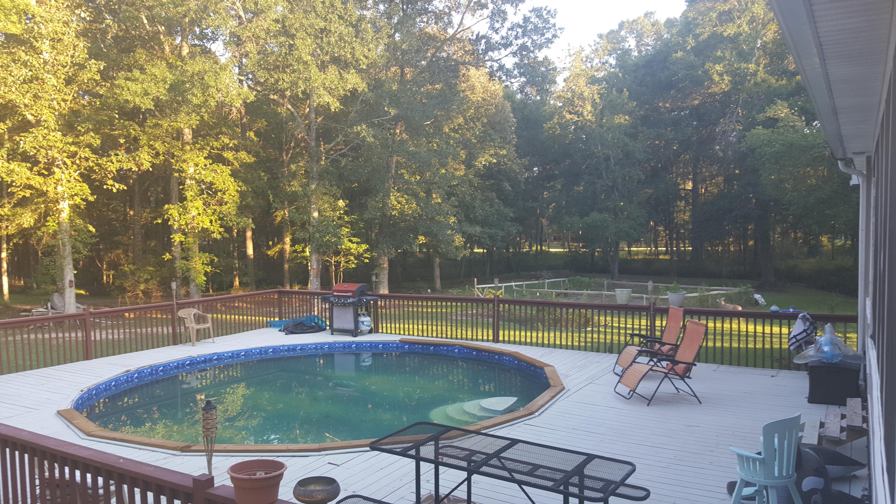 214 Washington Town Road Summerville, SC 29486 - Photo 19 of 20 20160822_191257 - Copy
