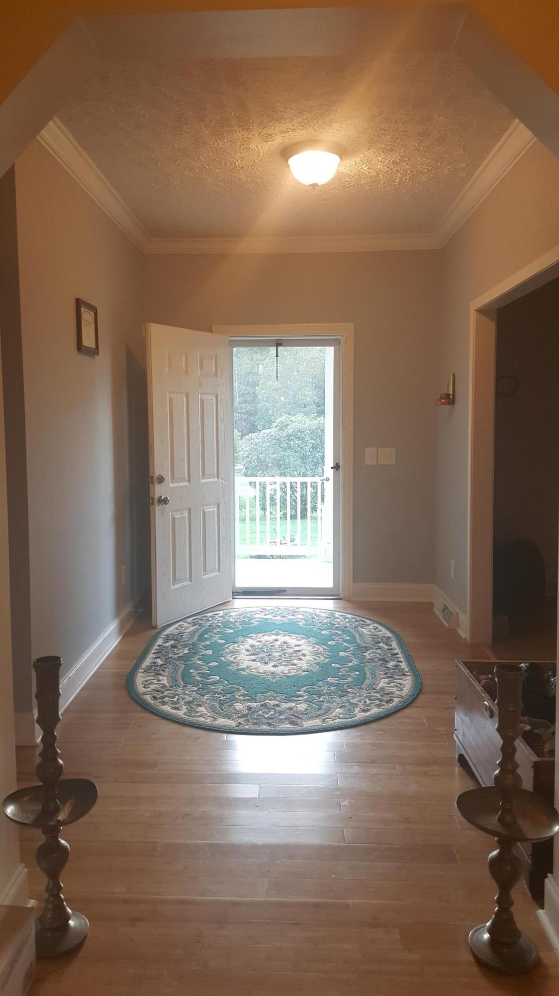 214 Washington Town Road Summerville, SC 29486 - Photo 3 of 20 20160822_193057