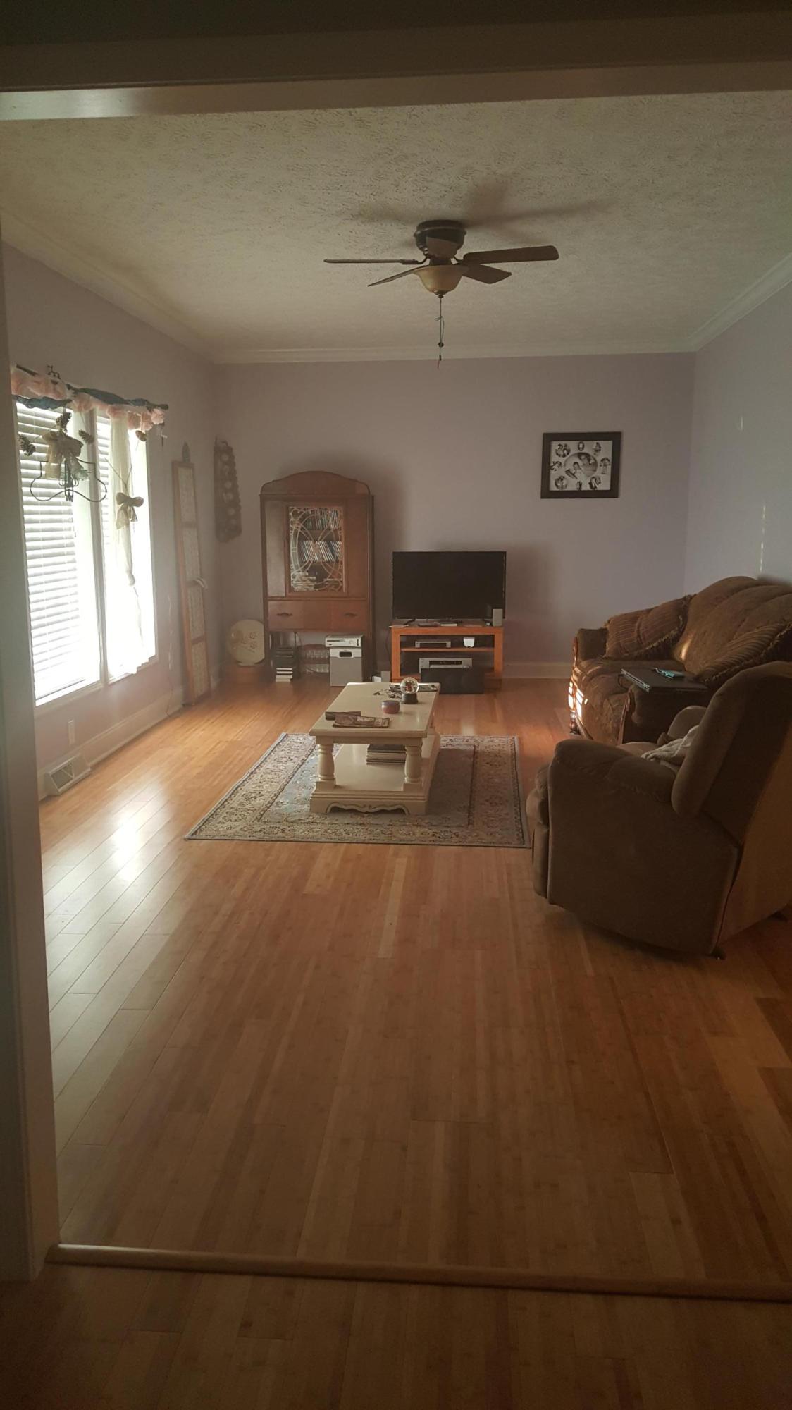 214 Washington Town Road Summerville, SC 29486 - Photo 4 of 20 20160822_191759 - Copy