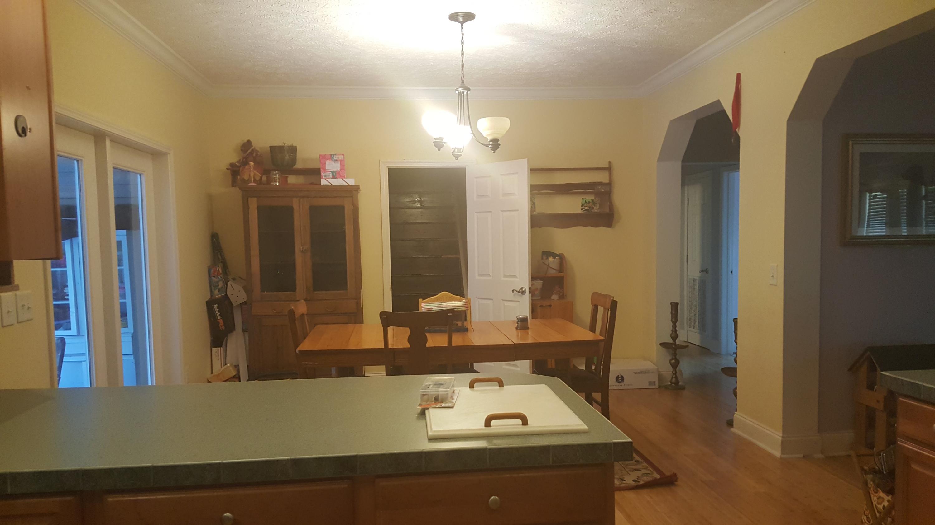 214 Washington Town Road Summerville, SC 29486 - Photo 6 of 20 20160822_192447