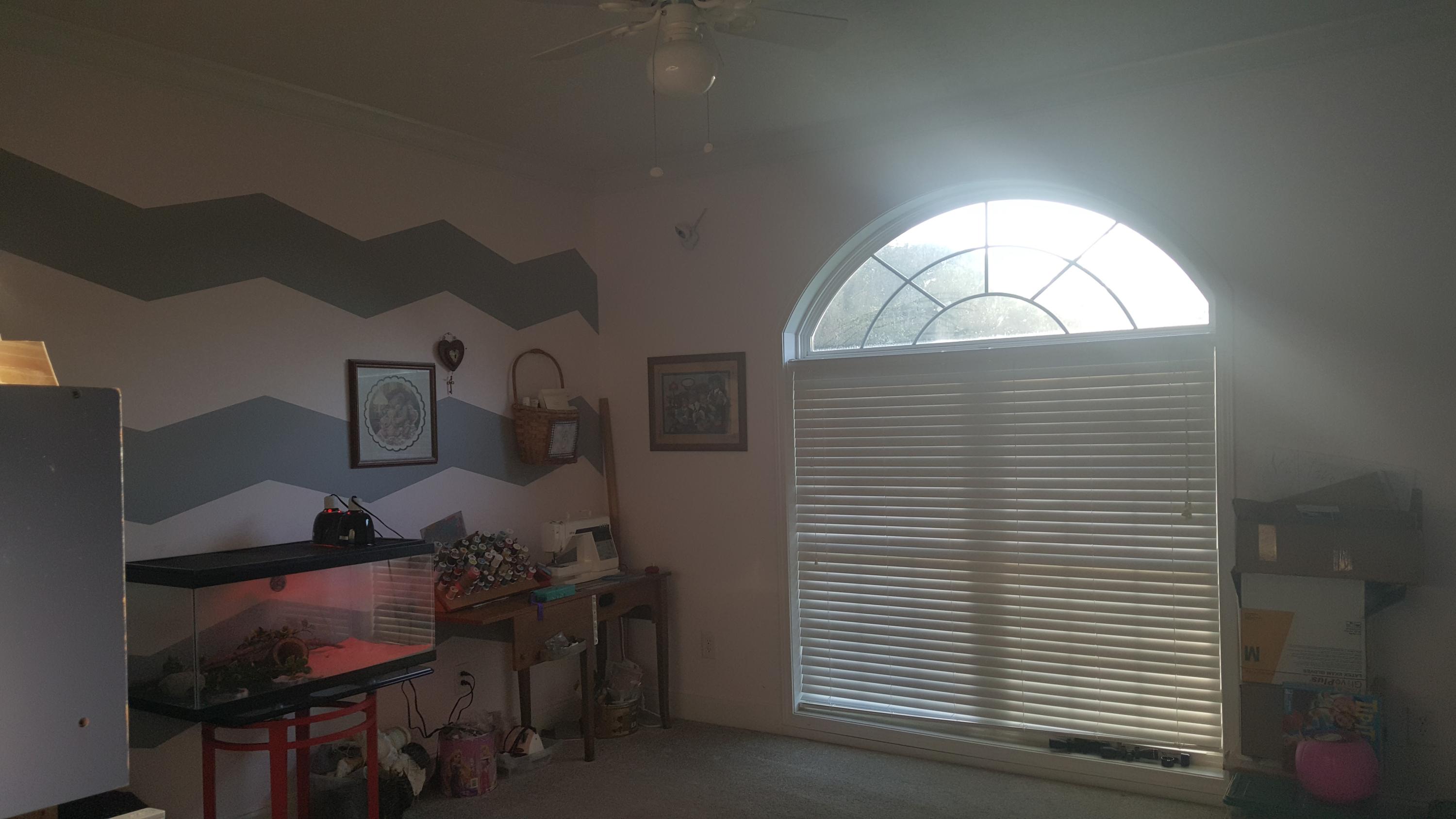 214 Washington Town Road Summerville, SC 29486 - Photo 9 of 20 20160822_191414 - Copy