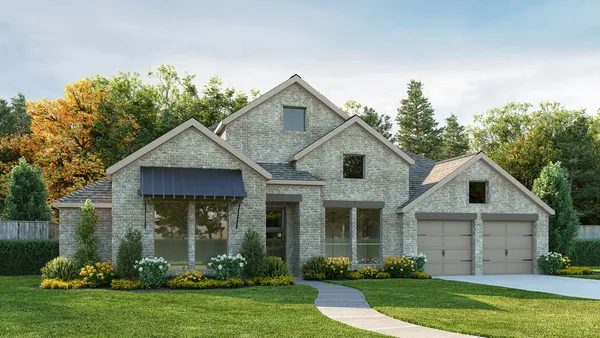 $664,900 | 9203 Swenson Court, Rosharon, TX 77583