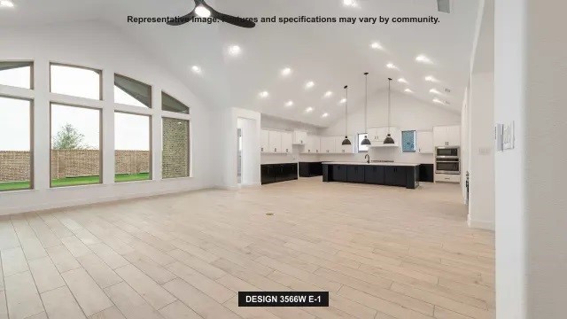 9203 Swenson Court Rosharon, TX 77583 - Photo 2 of 13