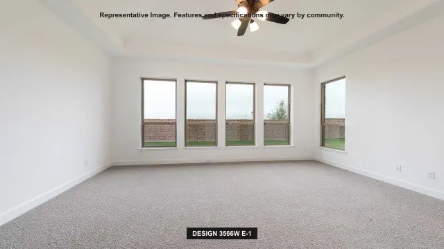 9203 Swenson Court Rosharon, TX 77583 - Photo 6 of 13