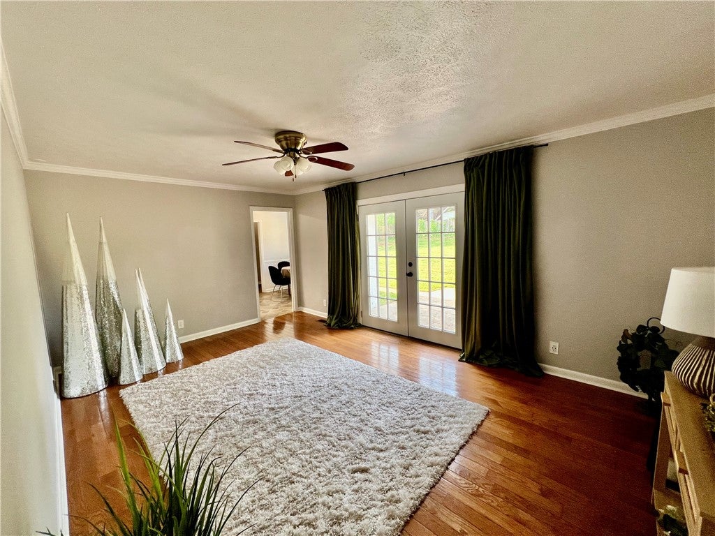 1806 Oak Bowery Road Opelika, AL 36801 - Photo 8 of 24 Gallery Image 8